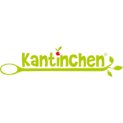 (c) Kantinchen.com